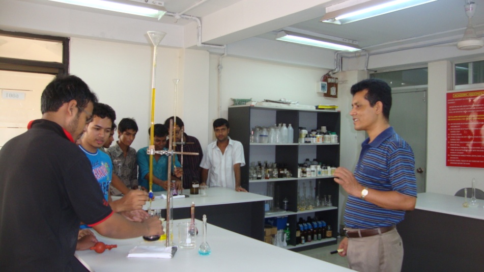 Chemistry_Laboratory