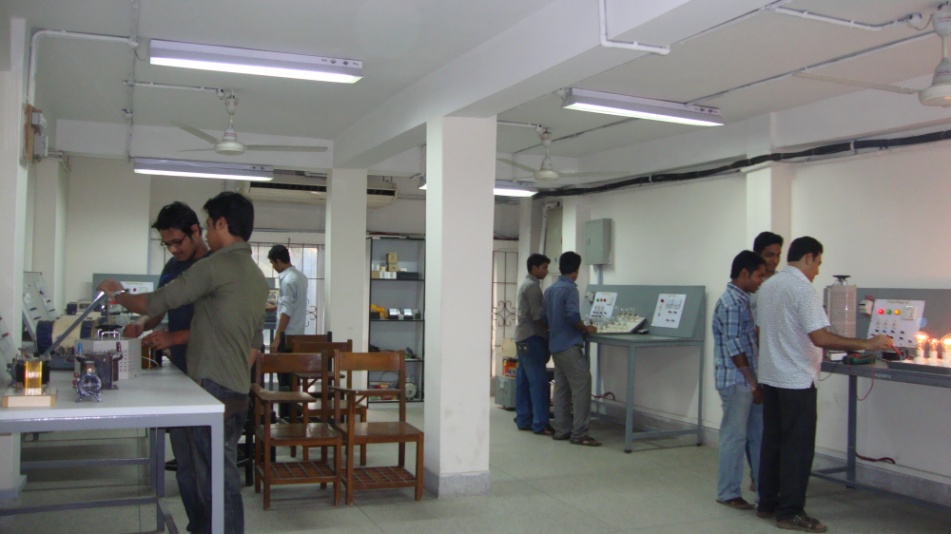 Electrical_Machines_Laboratory