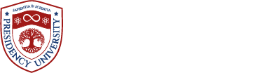 Presidency University