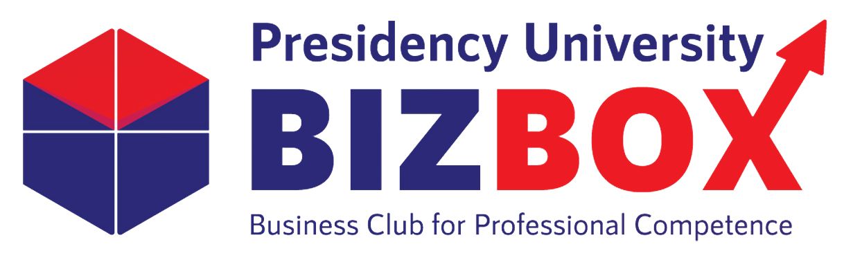 Business Club – Bizbox