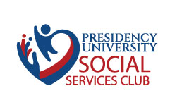 PU Social Services Club