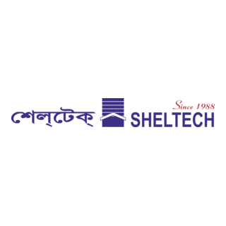 Sheltech Consultants Ltd.