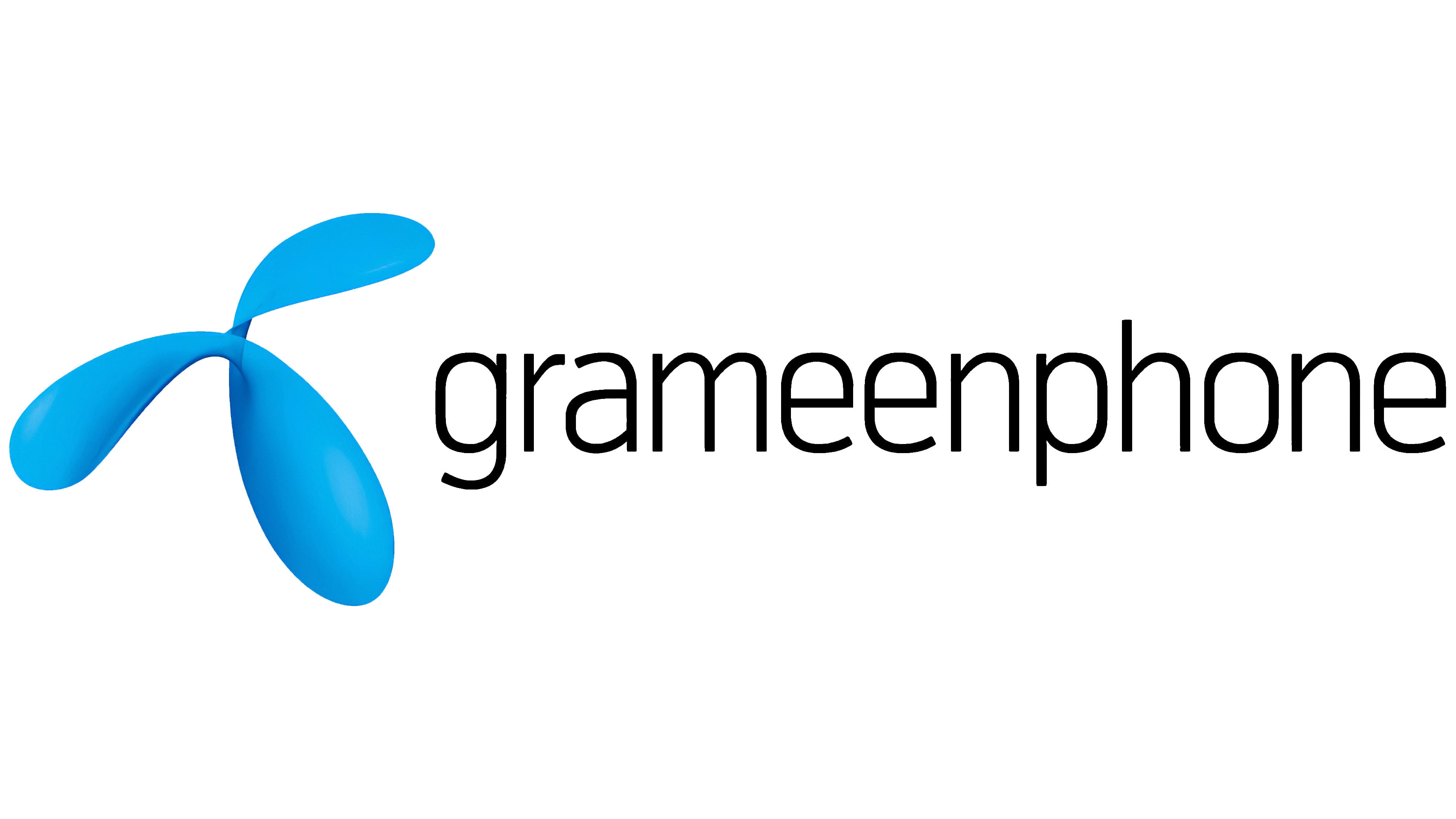 Grameenphone Ltd.