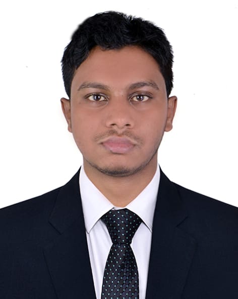 Imam Hossen Shihab