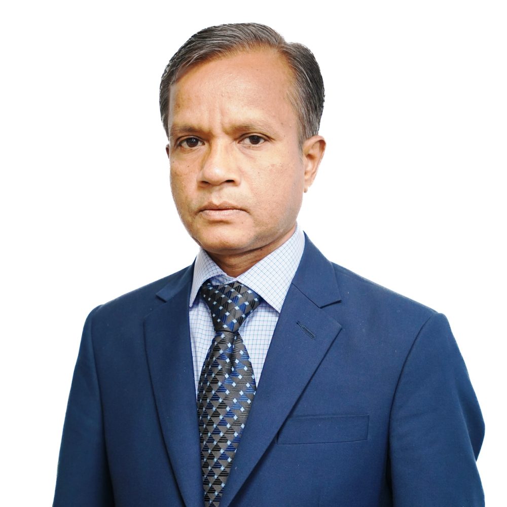 Md. Abdun Noor