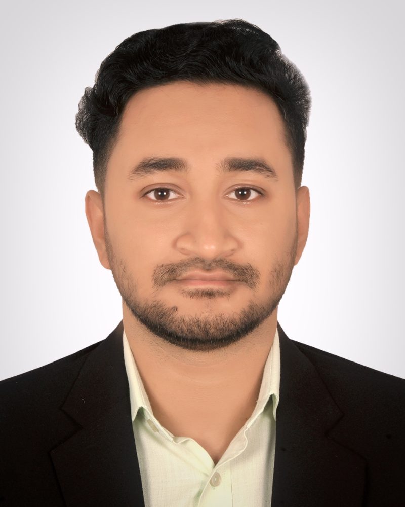 Mashiur Rahman Shanto