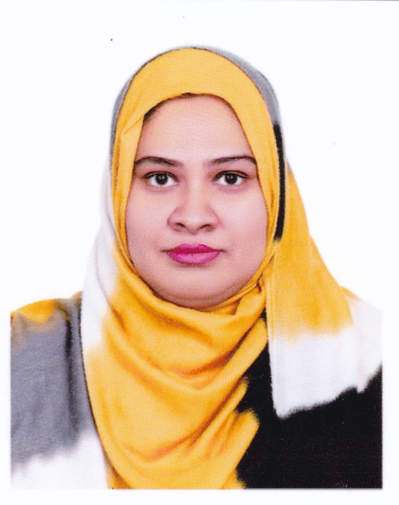 Sagira Banu