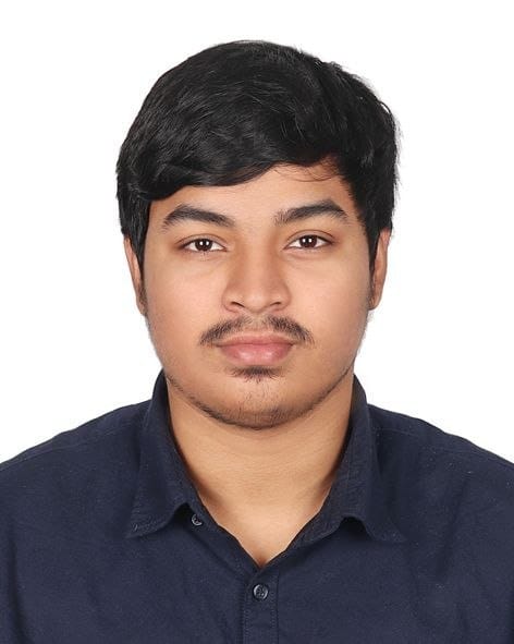 Tasadduk Hossain Zihad