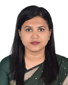 Nishat Sobah