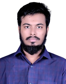 Ahmmad Nur Swapnil