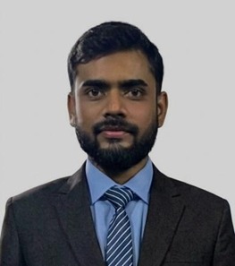 Al Muhit Muhtadi