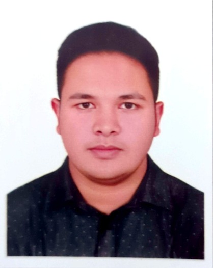 Md Zim Mim Siddiqee Sowdha