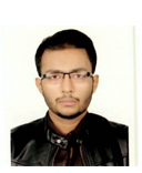 Dayeem Hassan